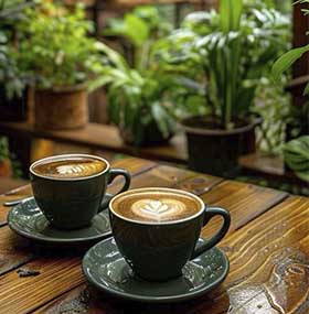 cafe1