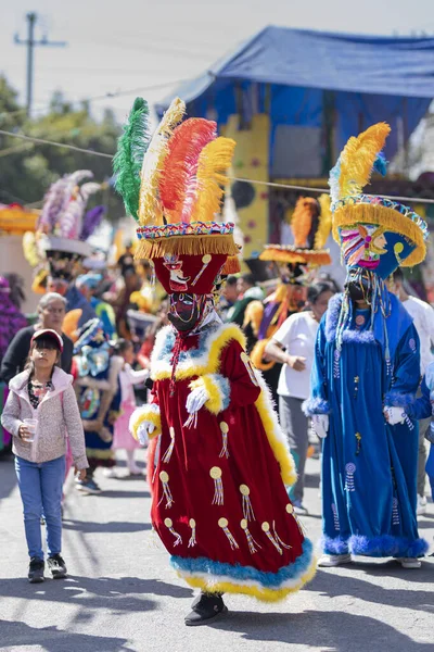 depositphotos 644834028 stock photo mexico estado mexico 2023 traditional depositphotos 644834028 stock photo mexico estado mexico 2023 traditional